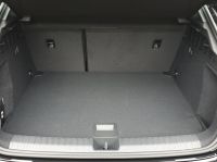 Audi A3 - Vorschau Bild 11