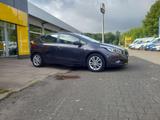 Kia Ceed CVVT 1.4 Attract Klimaautom Berganfahrass.  - gebrauchte Kia cee'd / Ceed aus dem Jahr 2014