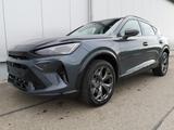 Cupra Formentor 1.5 eTSI 110 kW DSG Edge AHK ACC LE... - Cupra Formentor von 2026
