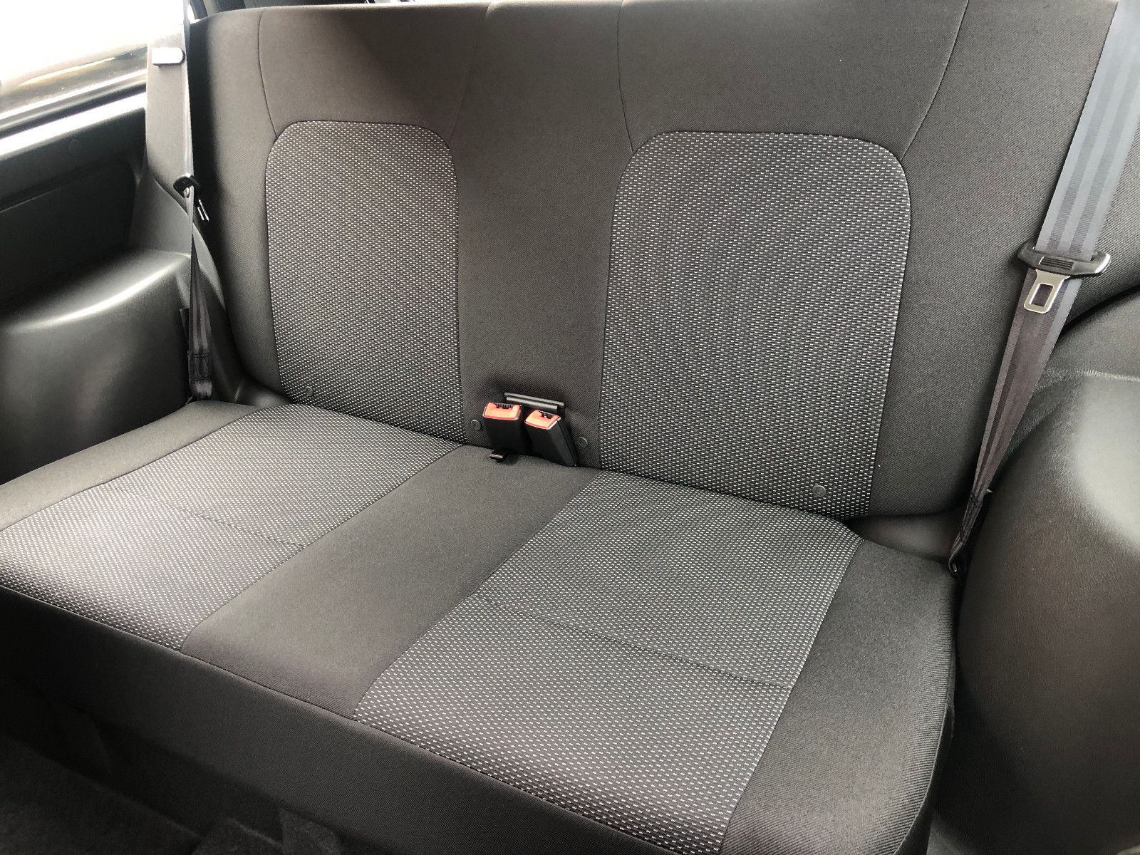 Fahrzeugabbildung Lada NIVA "NORMA" SONDER-DOTZ-Räder! AET-2026