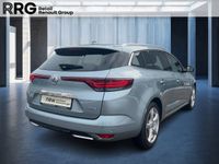 Renault Megane - Vorschau Bild 5