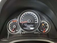 Volkswagen up! - Vorschau Bild 5