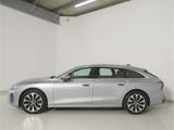 Audi A6 Avant TFSI B&O/LED/Matrix/Bei.dis/HUD/SH - Audi A6: Automatik