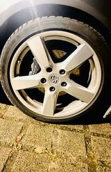 Porsche Cayman 2.7 PDK, Leder, Scheckheft - Porsche Cayman mit Benzin-Antrieb: Sportwagen, Automatik