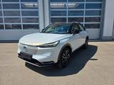 Honda HR-V 1.5 i-MMD Hybrid Advance Style - Honda HR-V Advance mit Benzin-Antrieb