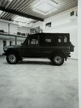 Andere Steyr Puch - Andere aus 1995