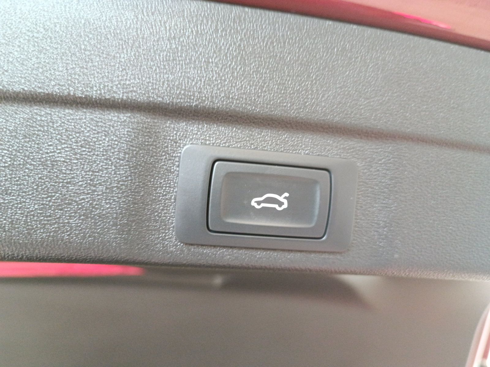Audi A5 - Bild 20