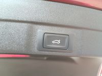 Audi A5 - Vorschau Bild 20