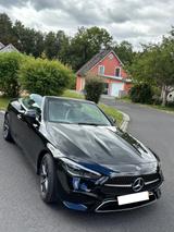 Mercedes-Benz Mercedes CLE 200 Cabrio | Neuwagen | 300 km - Mercedes-Benz CLE-Klasse von privat