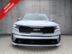 Fahrzeugabbildung Kia Sorento 2.2  CRDI+EDITION 7+KAMERA+