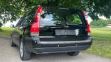 Volvo V70 2.4 D5 Comfort Comfort - Volvo V70 aus 2003
