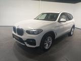 BMW X3 xDrive30e Advantage LED|Navi|Kamera|ParkPilot - BMW Gebrauchtwagen in Köln