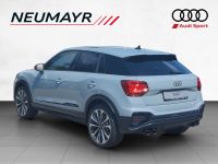 Audi SQ2 - Vorschau Bild 4