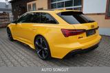 Audi RS6 Avant 4.0 T quattro Individual*1.HAND*VOLL* - gebrauchte Audi RS6 aus dem Jahr 2022