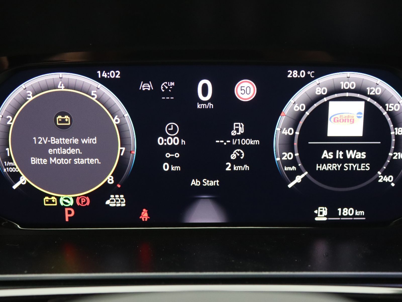 Volkswagen Caddy - Bild 13
