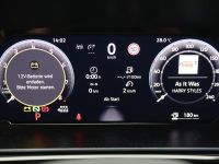 Volkswagen Caddy - Vorschau Bild 13