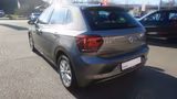 Volkswagen Polo 1.0 Highline App-Connect Sitzheizung PDC - VW Polo Gebrauchtwagen in Leipzig