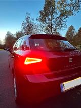 Seat Ibiza 1.0 MPI 59kW Style Style Beats Soundsystem - Seat Ibiza: Mpi