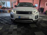 Andere Range Rover Evoque Kamera/ Pano/ Lenkradhe... - Andere in Berlin