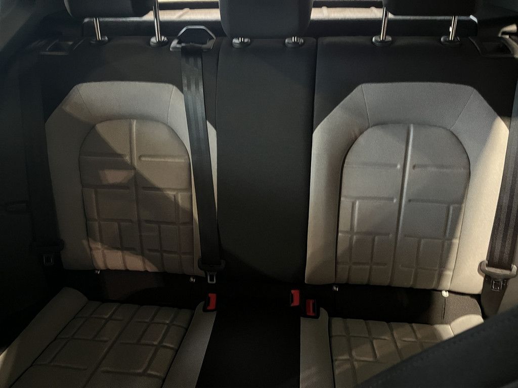 Seat Arona - Bild 12