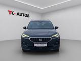 Seat Tarraco 2.0 TDI Style,Navi,Tempo,LED,Std-Heizung - SEAT Tarraco Style mit Diesel-Antrieb
