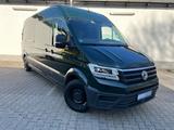 Volkswagen Crafter 2.0TDI Kasten35 H2L4*Lang*LED*AHK*Massag - Volkswagen Crafter: L4h3