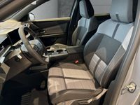 Opel Grandland (X) - Vorschau Bild 13