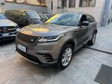 Land Rover LAND ROVER Range Rover Velar 3.0D l6 300 CV R-Dy - Land Rover Range Rover Velar Hybrid (Diesel/Elektro)