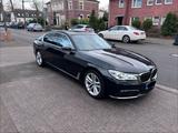 BMW G11 730 Xdrive 2019 - BMW 730 in Oberhausen