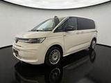 Volkswagen T7 Multivan 2.0 TSI STYLE*HIGHLINE*VOLL*7-SITZE* - VW T7 Multivan Style Gebrauchtwagen