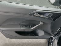 Volkswagen T-Cross - Vorschau Bild 13