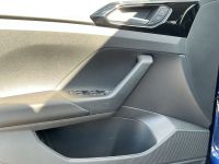 Volkswagen T-Cross - Vorschau Bild 15
