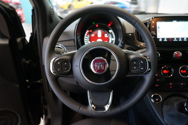 Vorschau Auto