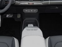 Kia EV3 - Vorschau Bild 7