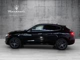 Maserati Levante Diesel MY20 - Maserati Gebrauchtwagen in Leipzig