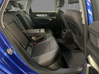 Audi A6 - Vorschau Bild 11