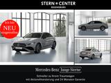 Mercedes-Benz A 200 Limousine AMG MBUX Night Ambiente LED Wide
