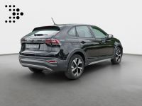 Volkswagen Taigo - Vorschau Bild 2