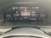 Skoda Kamiq - Vorschau Bild 12