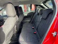 Fiat 600e 54kWh Red  LED PDC KLIMAAT CARPLAY 11KW OBC - Image