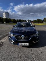 Renault Talisman INITIALE PARIS MASSAGE/BOSE/VOLLLEDER - Renault Talisman in Duisburg