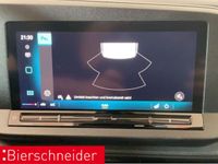 Volkswagen Caddy - Vorschau Bild 15