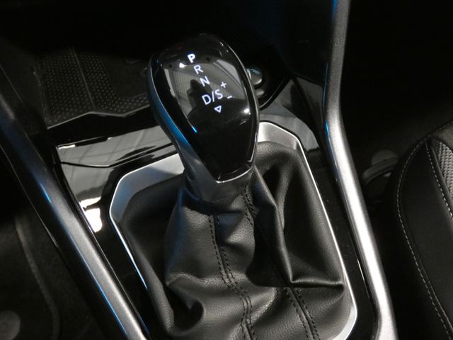 T-Roc 1.5 TSI Style DSG AHK NAVI