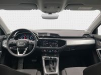 Audi Q3 - Vorschau Bild 5