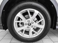 Audi Q3 - Vorschau Bild 4