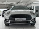MINI COOPER Clubman 1.5 Navi PDC Sitzheizung - MINI Cooper: Club