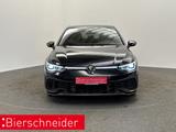Volkswagen Golf GTI 8 2.0 TSI DSG Clubsport DIGITAL COCKPIT - VW Golf Gebrauchtwagen in Mönchengladbach