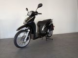 Honda SH Mode 125 Mj.2024 - HONDA SH MODE 125