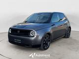 Honda Honda e Advance 17" 154 CV NAVI LED - graue Honda e