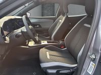 Opel Mokka - Vorschau Bild 8